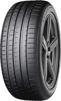 305/30 ZR20 (103Y) Advan Sport V107 XL