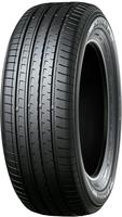 235/60 R18 103H Advan V61A