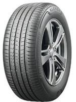 265/45 R21 108H Alenza 001 XL AO FSL E-TRON
