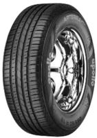 225/60 R18 100V Apterra HT2 FSL