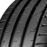 FALKEN Sommerreifen 225/35 ZR20 TL 90(Y) AZENIS FK520 XL MFS