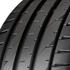 Falken AZENIS FK520 235/55 R18 104Y XL NBLK