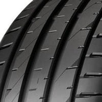 275/35 R20 102Y Azenis FK-520 FEXM XL