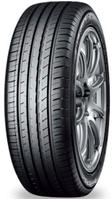 255/35 R18 94W BluEarth-GT AE51 XL RPB