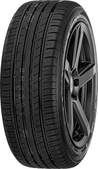 Yokohama BluEarth-GT AE51 255/35 R19 96W XL BluEarth FP