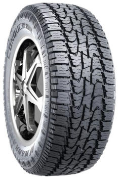 NanKang Conqueror A/T 265/65 R17 112T WW