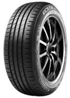 205/60 R16 92H Ecsta HS51