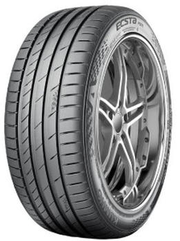 Kumho Ecsta PS71 215/55 ZR17 94W 4PR