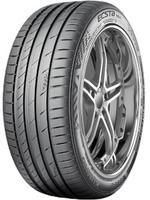 205/55 R16 91V Ecsta PS71 EV
