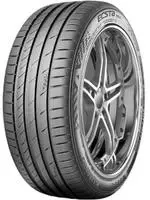 215/55 ZR17 94W Ecsta PS71 EV