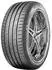 Kumho Ecsta PS71 EV