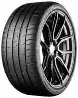 255/40 R19 100Y Firehawk Sport XL