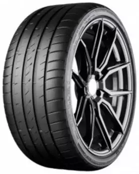 Firestone Firehawk Sport 255/40 R19 100Y XL