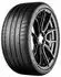 Firestone Firehawk Sport