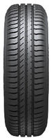 Laufenn G Fit EQ Plus LK41+ 145/70 R13 71 T, Kraftstoffeffizienz: D,...