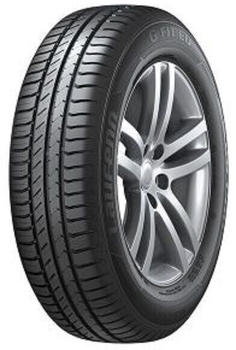 Laufenn G Fit EQ+ LK41 165/80 R13 83T 4PR SBL