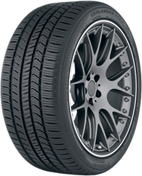 Yokohama Geolandar X-CV G057 245/45 R20 103W XL FP