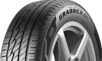 205/70 R15 96H Grabber GT Plus FR EVc