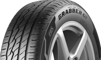 General Tire Grabber GT Plus 205/70 R15 96H