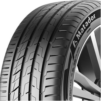 Matador Hectorra 5 235/55 R19 105V XL