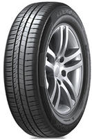 205/60 R16 92H KInERGy Eco 2 K435 HMC