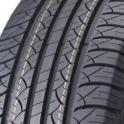 Winrun Tyre Maxclaw H/T 2 265/70 R16 112T