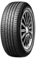 205/55 R16 91H N'blue HD Plus