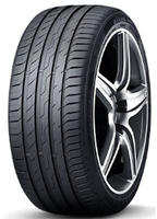 245/40 R19 94W N Fera Sport (SU2)