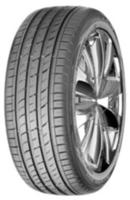 195/55 R16 91V N'Fera SU1 XL