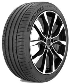 Michelin Pilot Sport 4 SUV 245/45 R20 103V XL VOL FRV