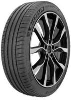 275/40 R22 107Y Pilot Sport 4 SUV ZP XL