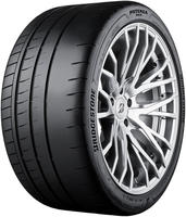 265/35 ZR20 (99Y) Potenza Race XL FSL
