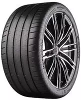 255/40 R20 101Y Potenza Sport XL AO Enliten
