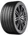 Bridgestone Potenza Sport