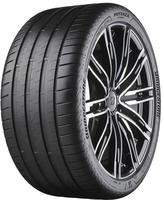245/35 ZR20 (91Y) Potenza Sport RFT FSL