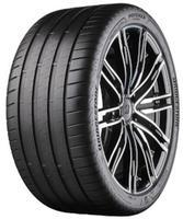 305/30 ZR20 (103Y) PotenzaSport RFT XL L FSL