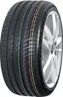 225/55 R16 95V PremiumContact 6 SSR EVc