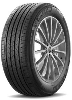 Michelin Primacy A/S 255/50 R19 107H XL MO