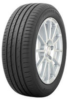 235/65 R18 110W Proxes Comfort XL