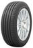 Toyo Proxes Comfort 235/65 R18 110W XL