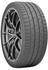 Toyo Proxes Sport 2