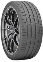 225/45 ZR19 (96Y) Proxes Sport 2 XL FSL