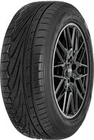 195/45 R17 85W Proxes TR1 XL FSL