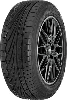 Toyo Proxes TR1 195/45 R17 85W XL