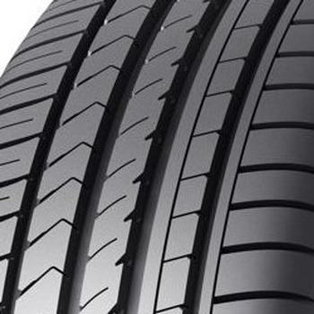 Winrun Tyre R330 195/45 ZR17 85W XL