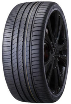 Winrun Tyre R330 235/35 ZR19 91W XL