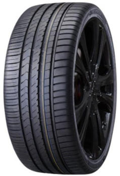 Winrun Tyre R330 245/40 ZR18 97W XL