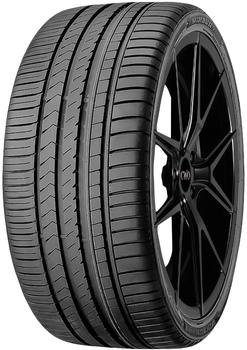 Winrun Tyre R330 255/30 ZR20 92W XL