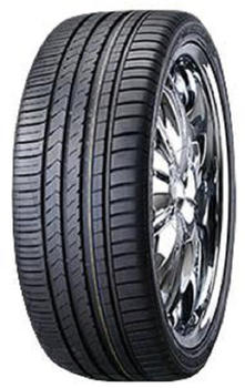 Winrun Tyre R330 255/40 ZR19 100W XL
