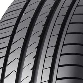Winrun Tyre R330 285/40 ZR20 108W XL